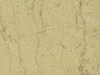 Textures-A 10