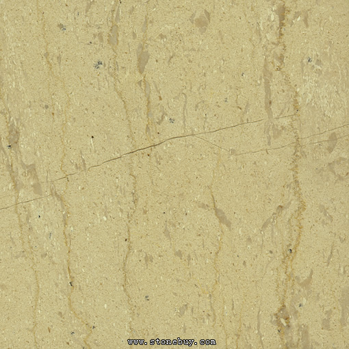 Textures-A 10