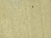 Textures-A 11