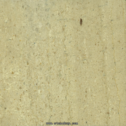 Textures-A 11
