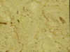 Textures-A 12