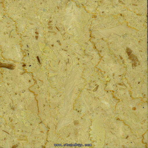 Textures-A 12