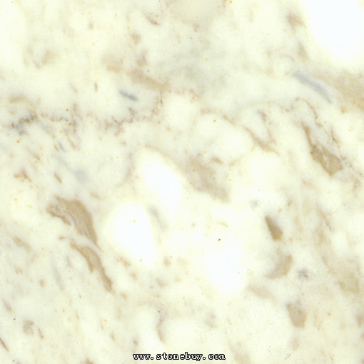 Textures-A 13