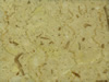 Textures-A 14