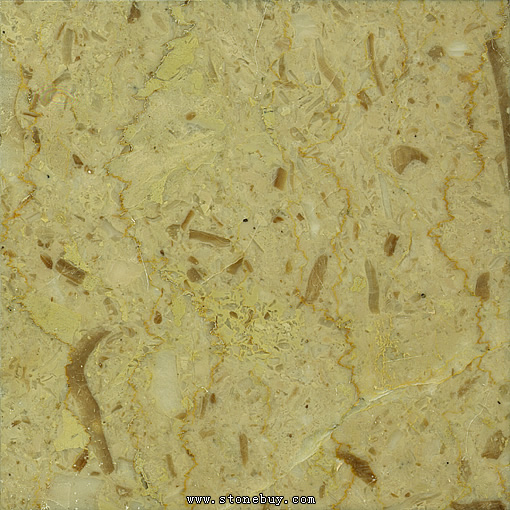 Textures-A 14