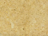 Textures-A 15