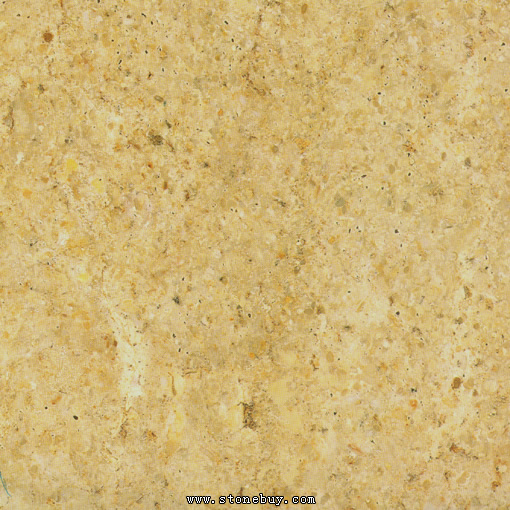Textures-A 15