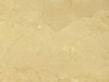 Textures-A 17