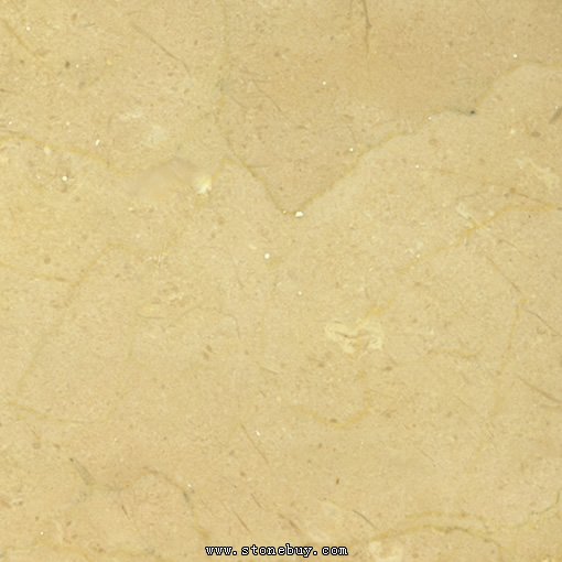 Textures-A 17