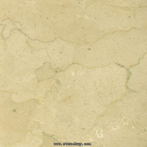 Textures-A 18