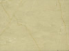 Textures-A 19