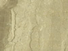 Textures-A 22