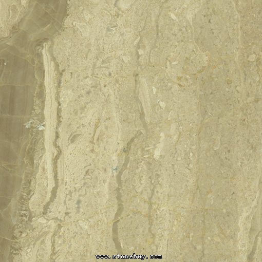 Textures-A 22