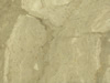 Textures-A 23