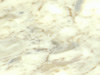 Textures-A 24