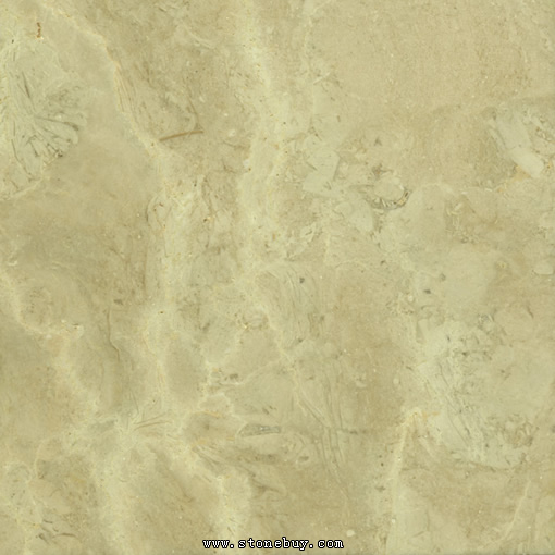 Textures-A 26