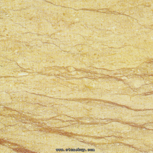 Textures-A 28