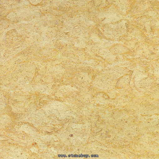 Textures-A 31