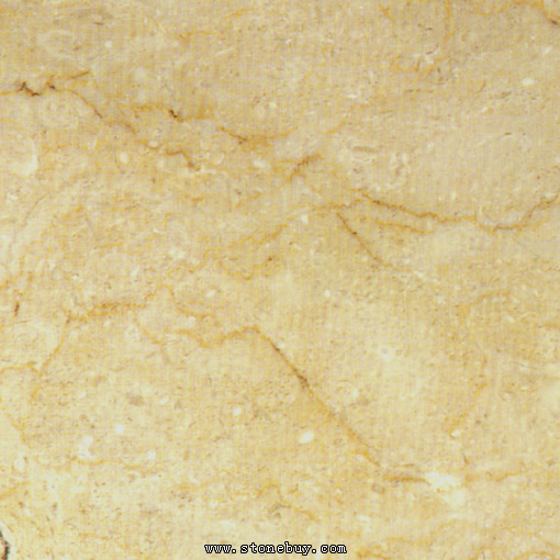 Textures-A 32