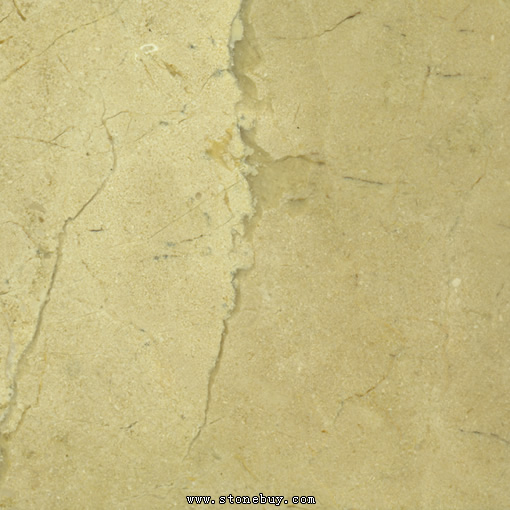 Textures-A 33