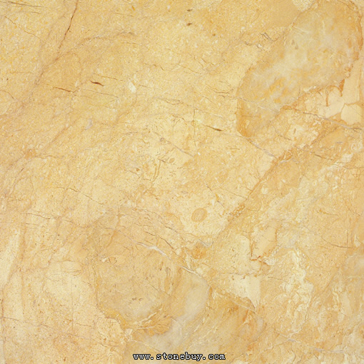 Textures-A 34