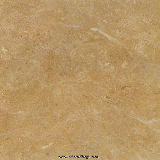 Textures-A 37