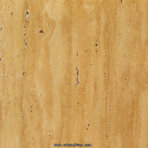 Textures-A 38