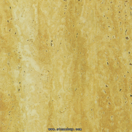 Textures-A 39