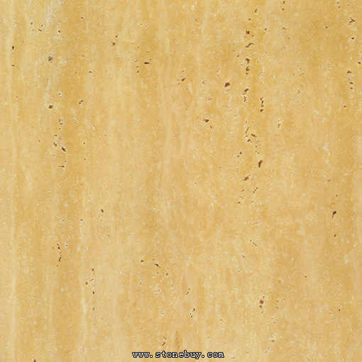 Textures-A 40