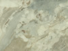 Textures-A 46