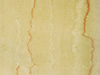 Textures-A 47