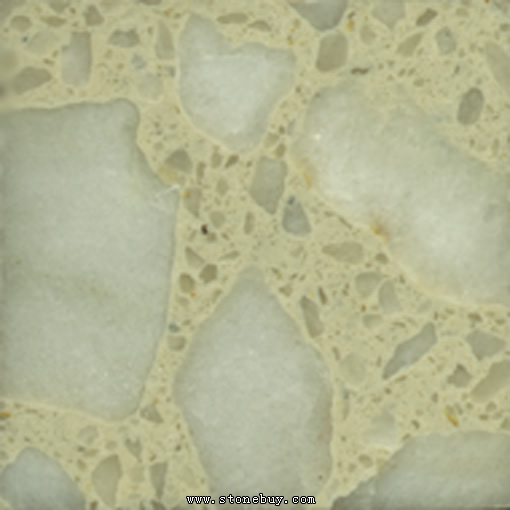 Textures-A 51