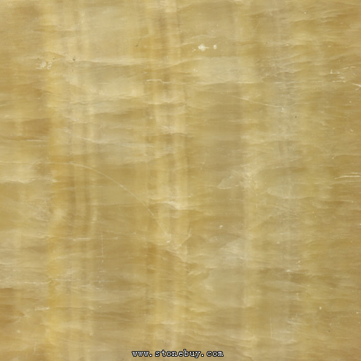Textures-A 53