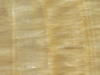 Textures-A 54