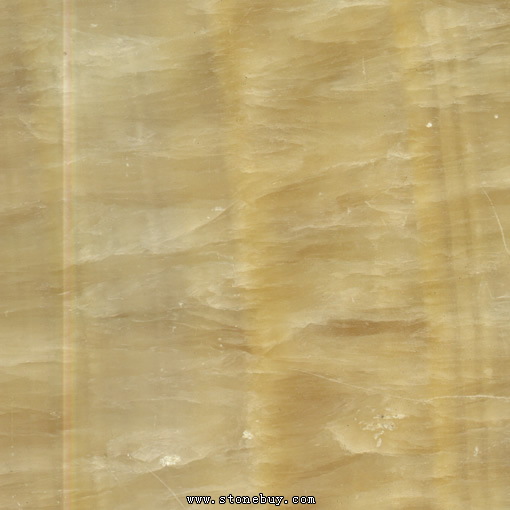 Textures-A 54