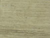 Textures-A 55