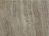 Textures-A 56