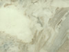Textures-A 57