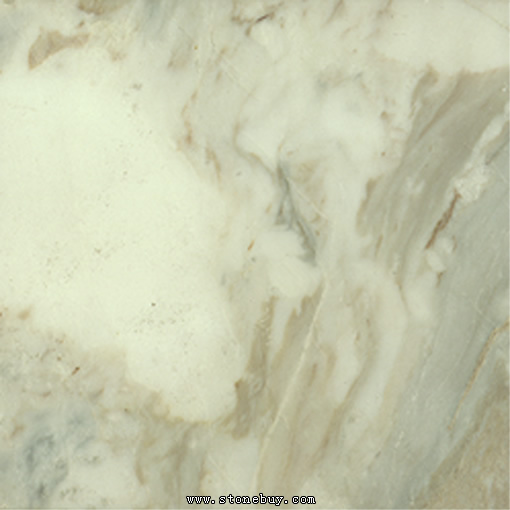 Textures-A 57