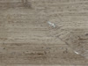 Textures-A 58