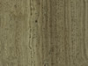 Textures-A 59