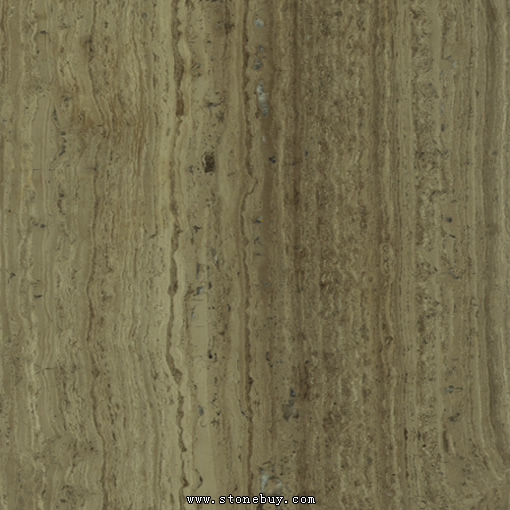 Textures-A 59