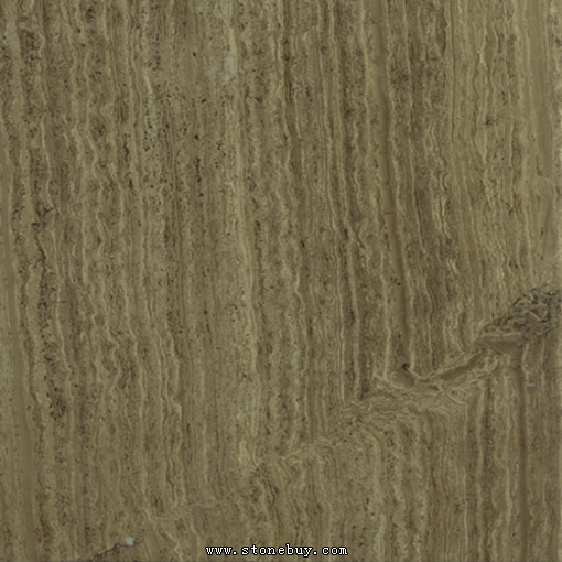 Textures-A 60