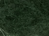 Textures-A 61