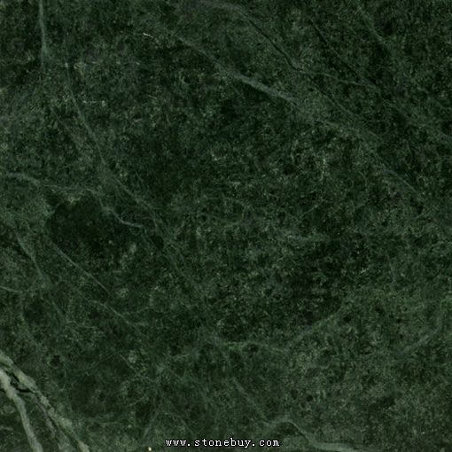 Textures-A 61