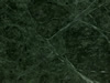 Textures-A 62