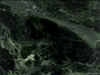 Textures-A 64