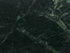 Textures-A 65