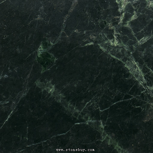 Textures-A 65