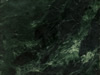 Textures-A 66